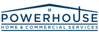Powerhouse Home & Commercial Services