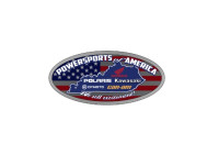 Powersports of America