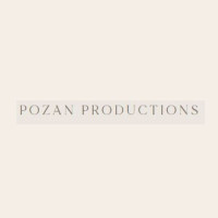 Pozan Productions