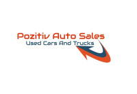 Pozitiv Auto Sales