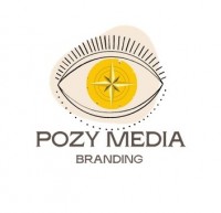 Pozy Media
