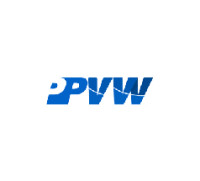 PPVW