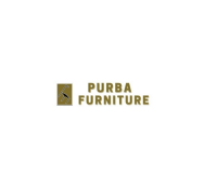 Purba Furniture Ltd