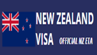 NEW ZEALAND Official Government Immigration Visa Application Online - FROM USA AND MONGOLIA - ШинэЗеландынзасгийнгазрыналбанёснывизниймэдүүлэг - NZETA