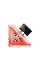 prada paradoxe eau de parfum