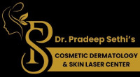 Best Laser Hair Reduction Treatment in Greater Noida
