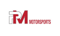 Prairie Motorsports