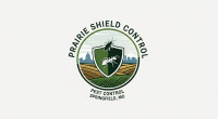 Prairie Shield Control – Pest Control in Springfield, MO