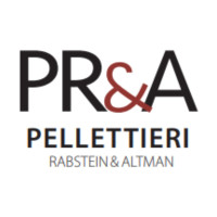 Pellettieri Rabstein & Altman