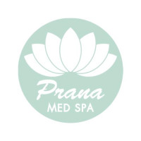 Prana Med Spa