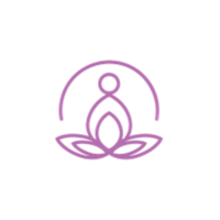 Pranalink - Elevate Your Wellness Journey With Premium Energy healing Products & Services