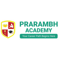 Gandhinagar Coaching Classes & Education Institute