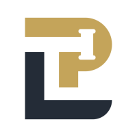 Prashastha Legal