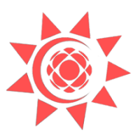 Authentic Machmani Hub - Your Trusted Source for Genuine Machmani Stone
