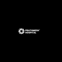 Prathmesh Hospital