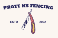 Pratt Kansas Fencing