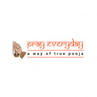Buy online God photoframes