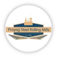 Best Steel Manufacturer & Suppliers in Punjab