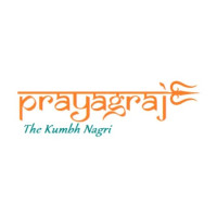 Prayagraj Sangam