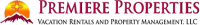 Taos Vacation Homes