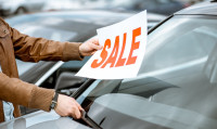 Pre-Owned Cars Jacksonville FL | Used Cars for Sale & Buy Dealership