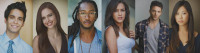 Anthony Mongiello Photography - Corporate Headshots in Los Angeles
