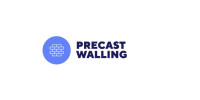 PrecastWallPrices