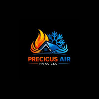 Precious Air HVAC