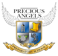 Precious Angels Prep