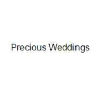 Precious Weddings
