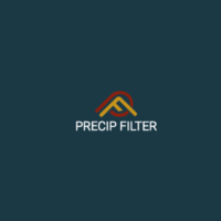 Precip Filter