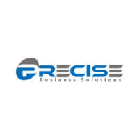 Precise Business Solutions - Managed IT Services, IT Support, IT Consulting