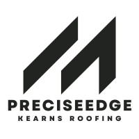 PreciseEdge Kearns Roofing
