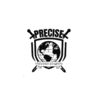 Precise Global Protection Services Orlando FL