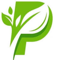 Precise Irrigation & Landscape, LLC