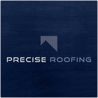Precise Roofing Inc