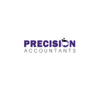 Precision Accountants
