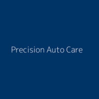 Precision Auto Care & Repair LLC