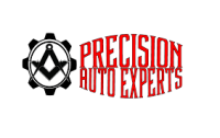 Precision Auto Experts