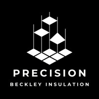 Precision Beckley Insulation
