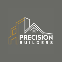 Precision Builders
