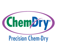 Precision Chem-Dry