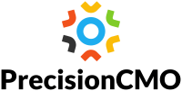 Fractional CMO For Law Firms