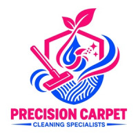 Precision Carpet Cleaning Specialists