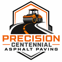 Asphalt Paving Services in Centennial, CO