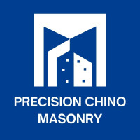 Precision Chino Masonry