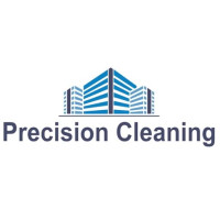 Precision Cleaning Experts Inc DBA Megus
