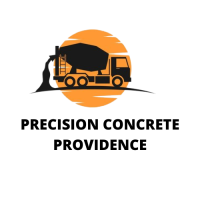 Precision Concrete Providence