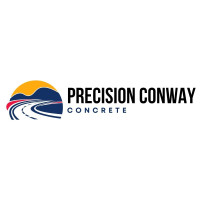 Precision Conway Concrete