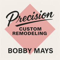 Precision Custom Remodeling